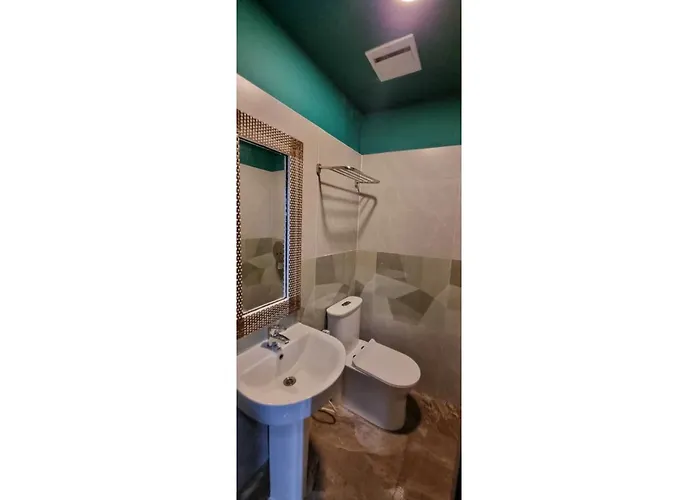 Attic Capsule 3* Marigondon (Cebu)